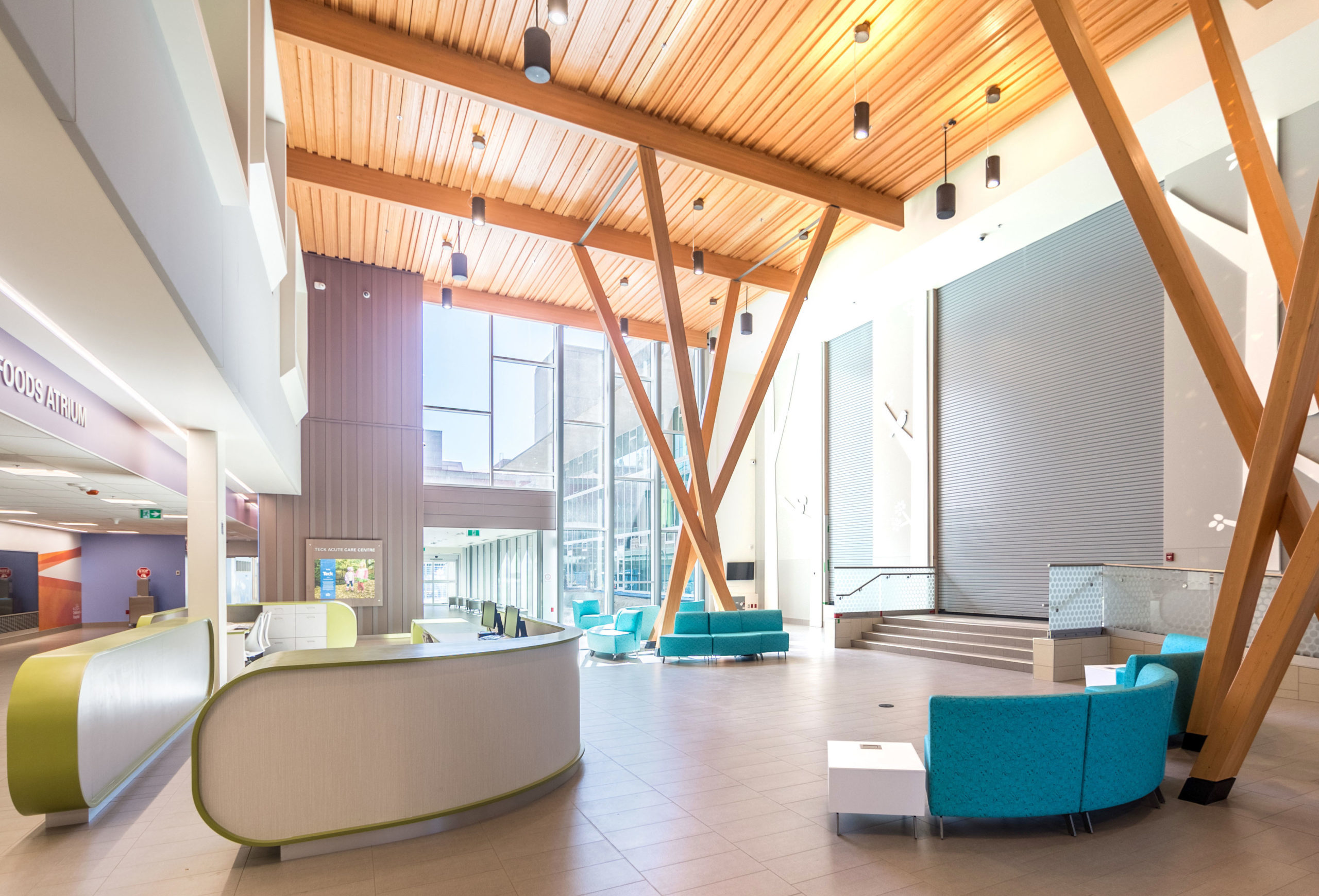 B&M project profile - Electrical Construction & Maintenance - Bayer Motor Control Center Installation