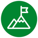 Careers at Black & McDonald - Pillar One: One Company with Endless Opportunities